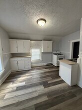 2112 Miami St in South Bend, IN - Building Photo - Building Photo