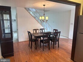 3555 Churchill Ln in Philadelphia, PA - Building Photo