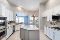 1534 Glenwick Dr in Windermere, FL - Foto de edificio - Building Photo