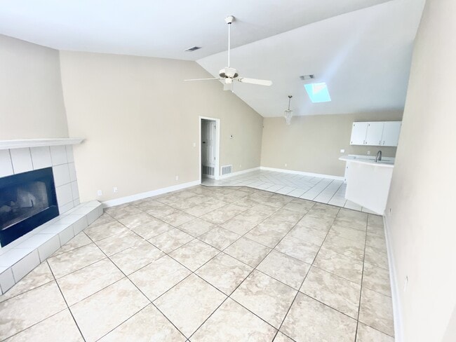 4316 Montage Dr in Pensacola, FL - Building Photo - Building Photo