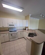 4602 SW 160th Ave in Miramar, FL - Building Photo - Building Photo