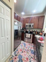 169 Monterey Bay Dr in Boynton Beach, FL - Building Photo