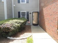 9252 Kings Canyon Dr