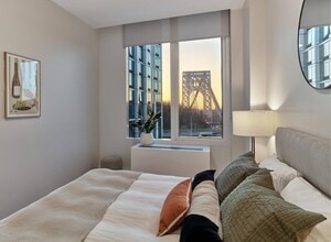 FIAT House in Fort Lee, NJ - Building Photo - Building Photo