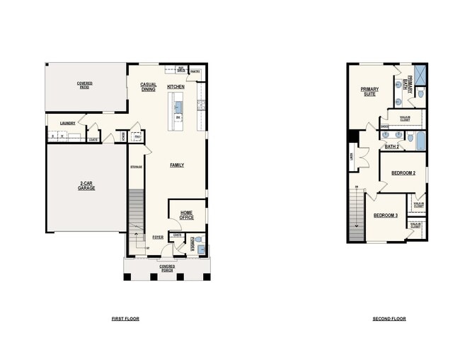 15091 West 82nd Place in Arvada, CO - Building Photo - Building Photo