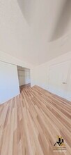 2389 Empress St in Sacramento, CA - Building Photo - Building Photo