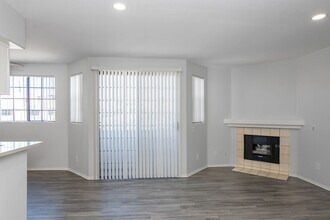 Interior Photo