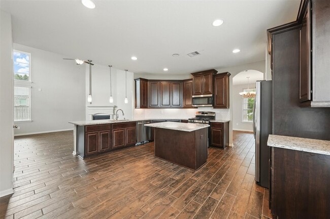 property at 29135 Brooks Valley Dr