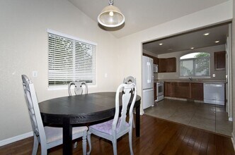 11941 Corbu Heights in Peyton, CO - Building Photo - Building Photo