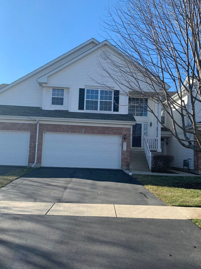 property at 876 Stuarts Dr