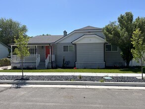 2650 S 8550 W in Magna, UT - Building Photo - Building Photo