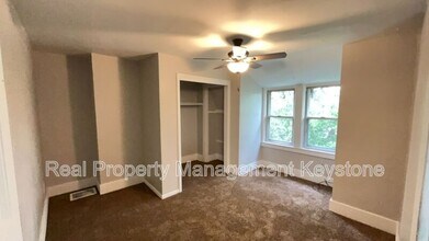 630 Margaret St in Mount Oliver, PA - Building Photo - Building Photo