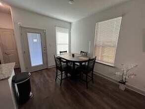 7715 Briarwood Pass in San Antonio, TX - Building Photo - Building Photo