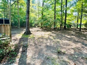 29 Englewood Dr in Palmyra, VA - Building Photo - Building Photo