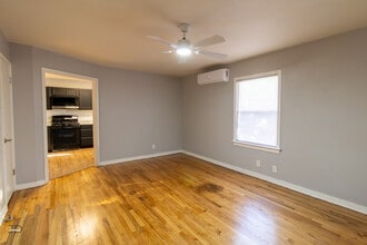 3206 9th St in Wichita Falls, TX - Building Photo - Building Photo