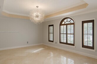 2803 SW 156th Ave in Miami, FL - Building Photo - Building Photo