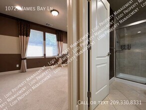 10729 James Bay Ln in Stockton, CA - Building Photo - Building Photo