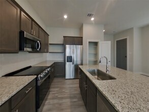 22745 Terrazzo Dr in Katy, TX - Building Photo - Building Photo