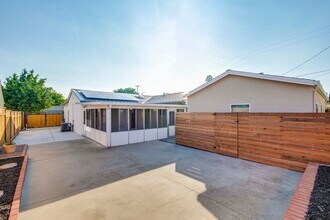 4289 Bloomfield Dr in San Jose, CA - Building Photo - Building Photo