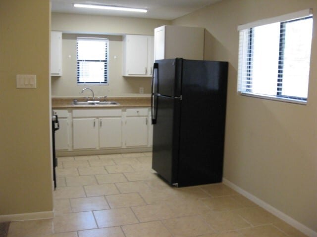 property at 4726 Caroline St