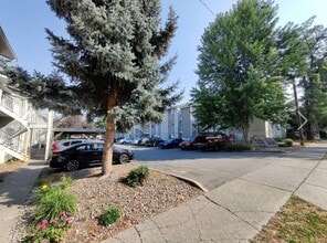 RidgeWood in Coeur d'Alene, ID - Building Photo - Interior Photo