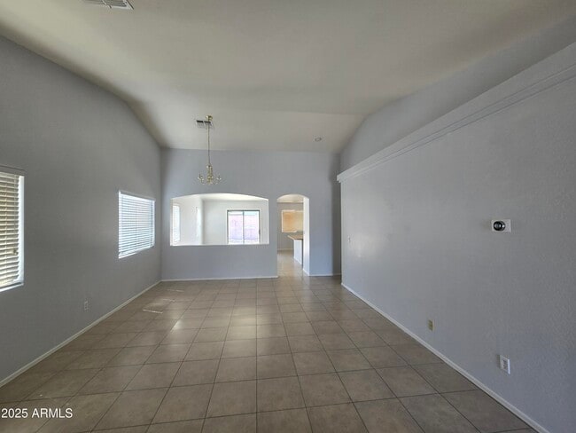 3425 W Hidalgo Ave in Phoenix, AZ - Building Photo - Building Photo