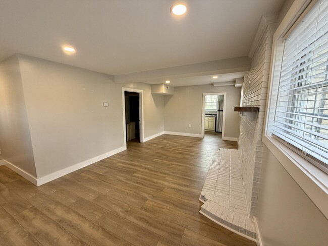 3321 KY-1247 in Somerset, KY - Building Photo - Building Photo