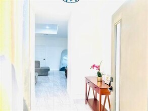 5225 Anacahuita Dr in Laredo, TX - Building Photo - Building Photo