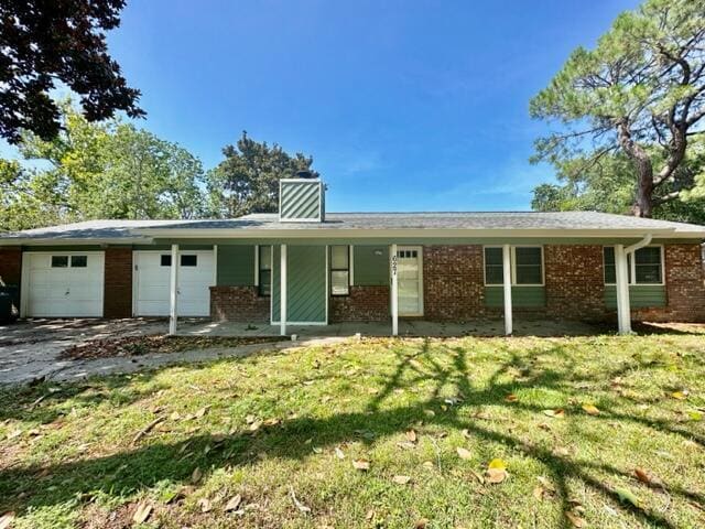 627 Sea View Dr