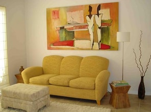 4906 Schooner Dr, Unit 5302 in Fort Lauderdale, FL - Building Photo - Building Photo