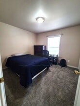 877 Rogers Wy in Bozeman, MT - Building Photo - Building Photo