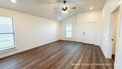 2150 Langford Ave in Lubbock, TX - Building Photo - Building Photo