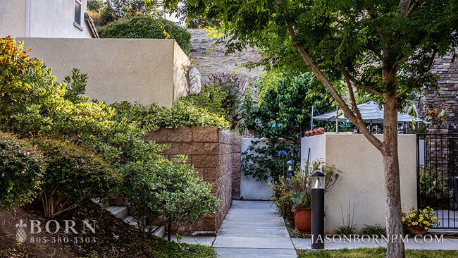 property at 41 Secret Hollow Ln