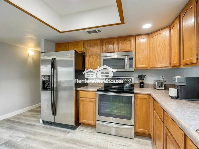 4416 W Watson Ln in Glendale, AZ - Building Photo - Building Photo