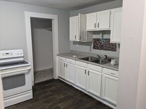 199 Eastern Ave in Chillicothe, OH - Building Photo - Building Photo