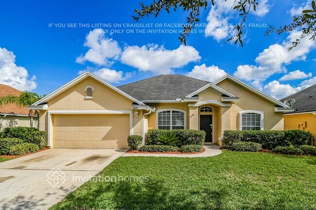 property at 6099 Green Pond Dr