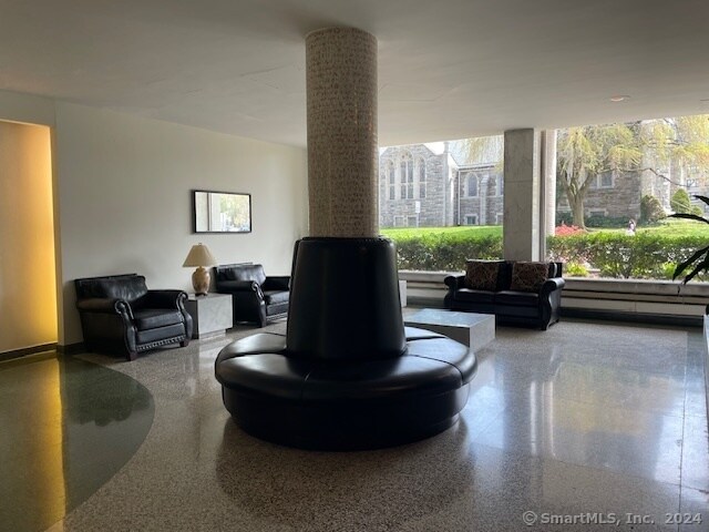 444 Bedford St in Stamford, CT - Building Photo - Building Photo