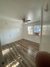 427 Covena Ave in Modesto, CA - Building Photo - Building Photo