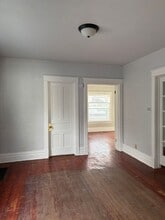 1305 S 12th St in Manitowoc, WI - Building Photo - Building Photo