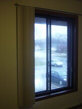 2500 S Kerry Ln, Unit 16 in Appleton, WI - Building Photo - Building Photo