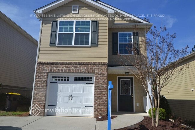 property at 112 Village Pkwy