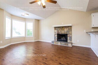 727 Ridgeland Rd in Bethlehem, GA - Building Photo - Building Photo