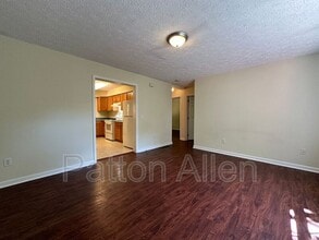 105 Salola St in Asheville, NC - Building Photo - Building Photo