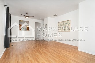 3822 Adesso Ln in Joliet, IL - Building Photo - Building Photo