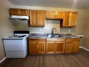 2993 Southfield Dr in Columbus, OH - Building Photo - Building Photo