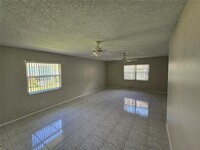 2826 Rampart Cir in Clearwater, FL - Building Photo - Building Photo