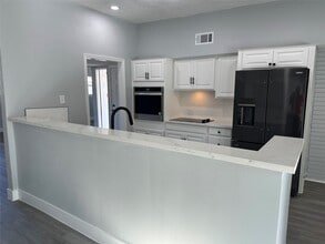 5005 Tamarach Dr in Baytown, TX - Building Photo - Building Photo