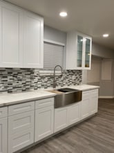 10534 Roseton Ave in Santa Fe Springs, CA - Building Photo - Building Photo