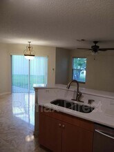 738 Perdido Heights Dr in Greenacres, FL - Building Photo - Building Photo