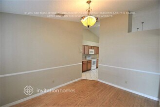 963 Whisperpine Dr in Melbourne, FL - Building Photo - Building Photo